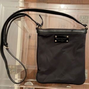 Kate Spade crossbody bag